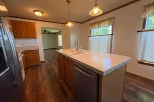 14471 State Road 250, Rising Sun, IN 47040 - Photo 7