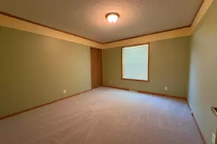 14471 State Road 250, Rising Sun, IN 47040 - Photo 13