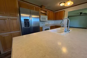 14471 State Road 250, Rising Sun, IN 47040 - Photo 5