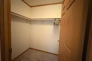 14471 State Road 250, Rising Sun, IN 47040 - Photo 17