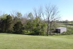 14471 State Road 250, Rising Sun, IN 47040 - Photo 23