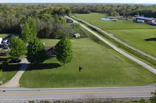 14471 State Road 250, Rising Sun, IN 47040 - Photo 27