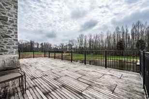 444 S Sr 229, Batesville, IN 47006 - Photo 55