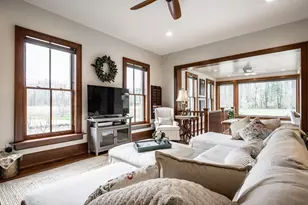444 S Sr 229, Batesville, IN 47006 - Photo 5