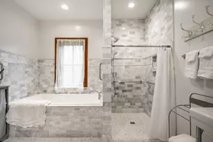 444 S Sr 229, Batesville, IN 47006 - Photo 29