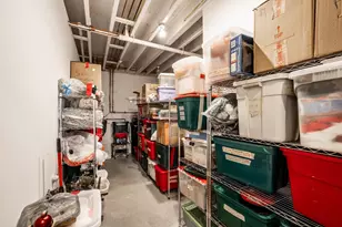 444 S Sr 229, Batesville, IN 47006 - Photo 47