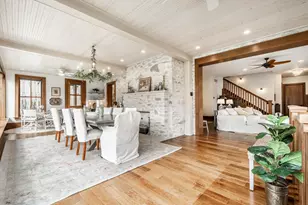 444 S Sr 229, Batesville, IN 47006 - Photo 23