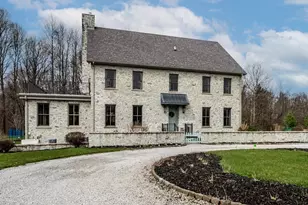 444 S Sr 229, Batesville, IN 47006 - Photo 53