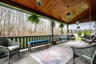 444 S Sr 229, Batesville, IN 47006 - Photo 49
