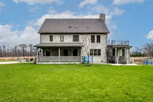 444 S Sr 229, Batesville, IN 47006 - Photo 59