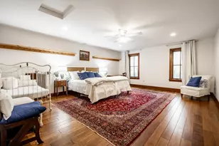 444 S Sr 229, Batesville, IN 47006 - Photo 31
