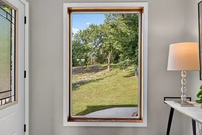 5716 Pioneer Ridge, Lawrenceburg, IN 47025 - Photo 31