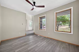 5716 Pioneer Ridge, Lawrenceburg, IN 47025 - Photo 23
