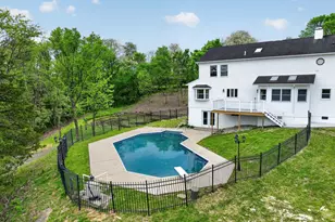 5716 Pioneer Ridge, Lawrenceburg, IN 47025 - Photo 55