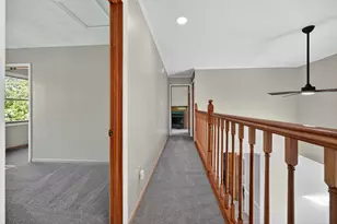 5716 Pioneer Ridge, Lawrenceburg, IN 47025 - Photo 25