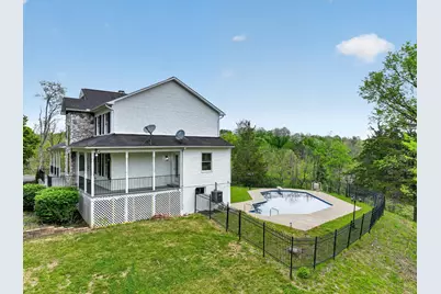 5716 Pioneer Ridge, Lawrenceburg, IN 47025 - Photo 55