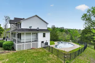 5716 Pioneer Ridge, Lawrenceburg, IN 47025 - Photo 55
