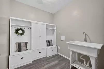 5716 Pioneer Ridge, Lawrenceburg, IN 47025 - Photo 27