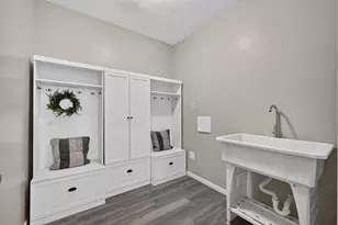 5716 Pioneer Ridge, Lawrenceburg, IN 47025 - Photo 27