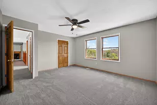 5716 Pioneer Ridge, Lawrenceburg, IN 47025 - Photo 37