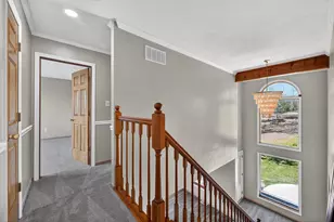 5716 Pioneer Ridge, Lawrenceburg, IN 47025 - Photo 27