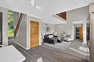 5716 Pioneer Ridge, Lawrenceburg, IN 47025 - Photo 25