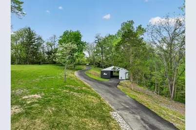 5716 Pioneer Ridge, Lawrenceburg, IN 47025 - Photo 59