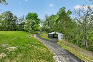 5716 Pioneer Ridge, Lawrenceburg, IN 47025 - Photo 59