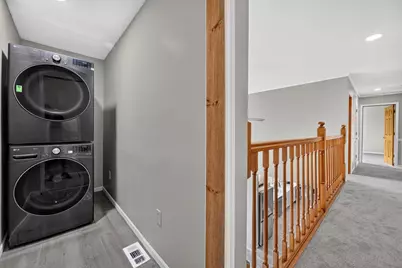 5716 Pioneer Ridge, Lawrenceburg, IN 47025 - Photo 41