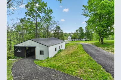 5716 Pioneer Ridge, Lawrenceburg, IN 47025 - Photo 61