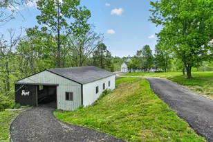 5716 Pioneer Ridge, Lawrenceburg, IN 47025 - Photo 61