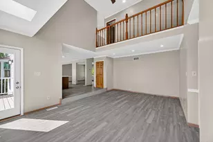 5716 Pioneer Ridge, Lawrenceburg, IN 47025 - Photo 19