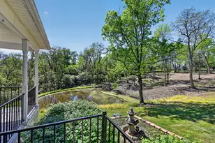 5716 Pioneer Ridge, Lawrenceburg, IN 47025 - Photo 49
