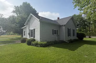 10770 N Stephens Ln E, Sunman, IN 47041 - Photo 3