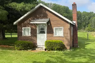 10770 N Stephens Ln E, Sunman, IN 47041 - Photo 7