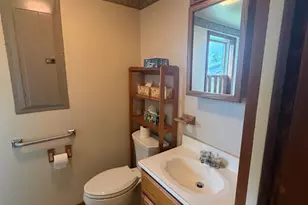 10770 N Stephens Ln E, Sunman, IN 47041 - Photo 11
