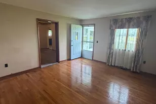 10770 N Stephens Ln E, Sunman, IN 47041 - Photo 15