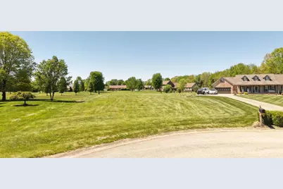 0 Fawn Meadows Drive, Sunman, IN 47041 - Photo 1