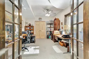 18321 Marlowes Dr, Aurora, IN 47001 - Photo 37