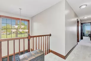 18321 Marlowes Dr, Aurora, IN 47001 - Photo 21