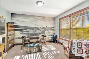 18321 Marlowes Dr, Aurora, IN 47001 - Photo 17
