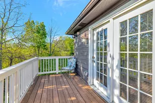 18321 Marlowes Dr, Aurora, IN 47001 - Photo 25
