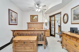 18321 Marlowes Dr, Aurora, IN 47001 - Photo 19