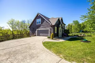 18321 Marlowes Dr, Aurora, IN 47001 - Photo 45