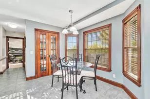18321 Marlowes Dr, Aurora, IN 47001 - Photo 13