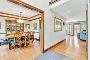 18321 Marlowes Dr, Aurora, IN 47001 - Photo 9