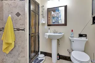 18321 Marlowes Dr, Aurora, IN 47001 - Photo 39