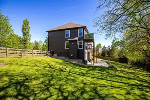 18321 Marlowes Dr, Aurora, IN 47001 - Photo 43