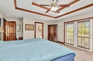 18321 Marlowes Dr, Aurora, IN 47001 - Photo 23
