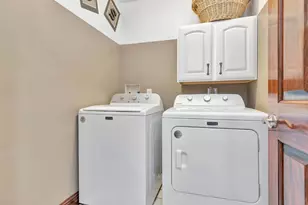 18321 Marlowes Dr, Aurora, IN 47001 - Photo 31